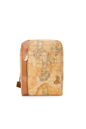 Alviero Martini Prima Classe Herren Tasche
