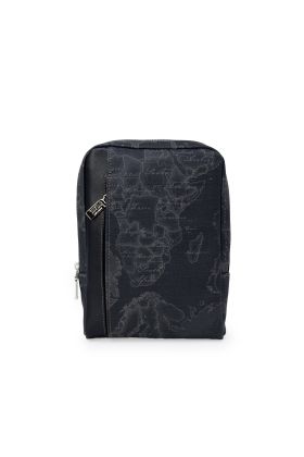 Alviero Martini Prima Classe Herren Tasche