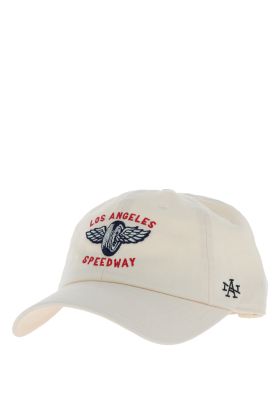 American Needle Herren Mütze