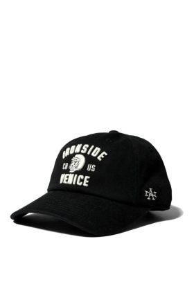 American Needle Herren Mütze
