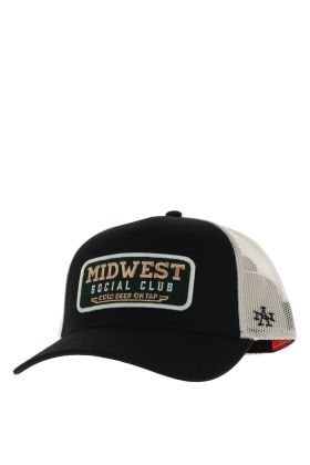 American Needle Herren Mütze