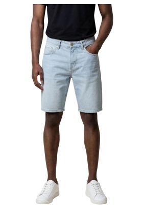 Antony Morato Herren Bermuda
