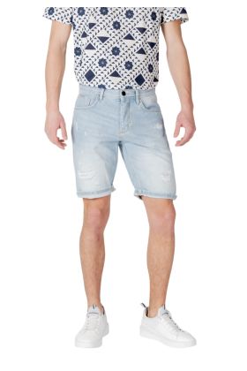 Antony Morato Herren Bermuda