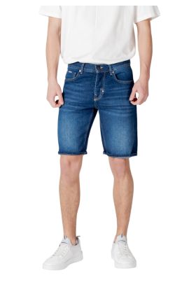 Antony Morato Herren Bermuda