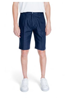 Antony Morato Herren Bermuda
