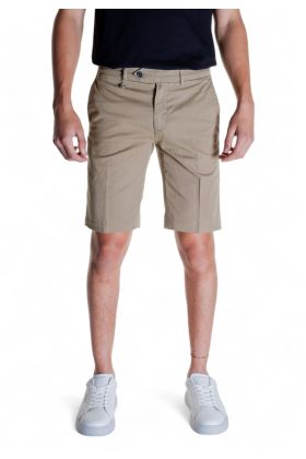 Antony Morato Herren Bermuda