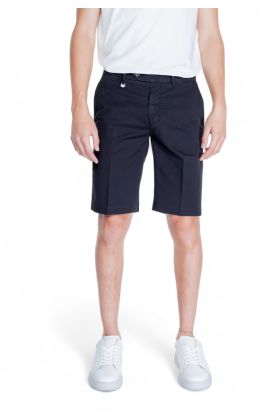 Antony Morato Herren Bermuda