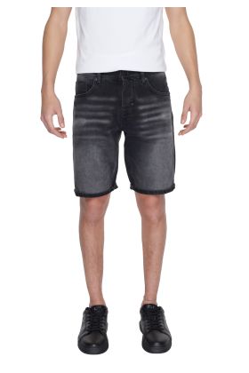 Antony Morato Herren Bermuda