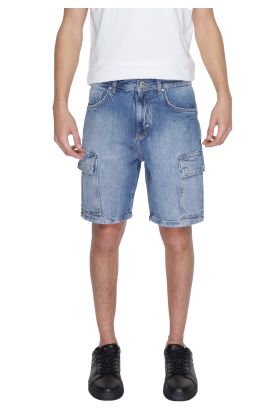 Antony Morato Herren Bermuda