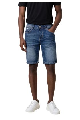 Antony Morato Herren Bermuda