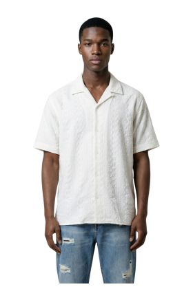Antony Morato Herren Hemd