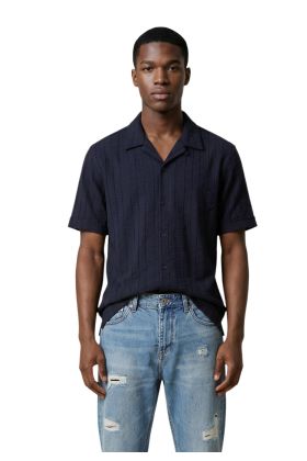 Antony Morato Herren Hemd