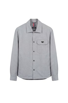 Antony Morato Herren Hemd