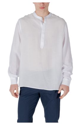 Antony Morato Herren Hemd