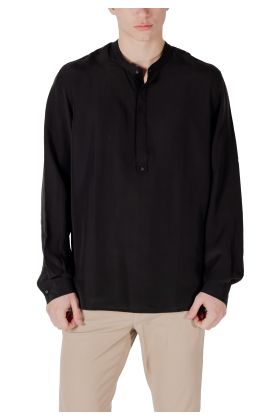 Antony Morato Herren Hemd