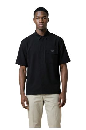 Antony Morato Herren Hemd