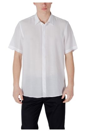Antony Morato Herren Hemd
