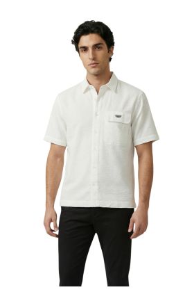 Antony Morato Herren Hemd