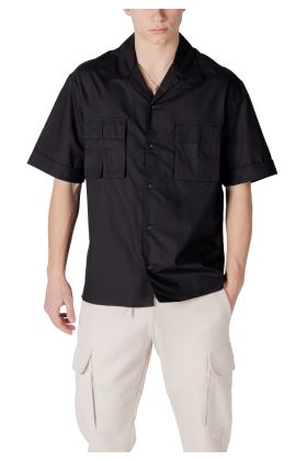 Antony Morato Herren Hemd