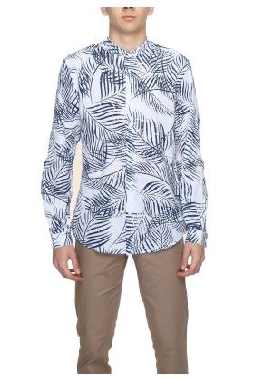 Antony Morato Herren Hemd