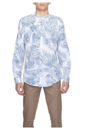 Antony Morato Herren Hemd