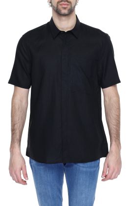 Antony Morato Herren Hemd