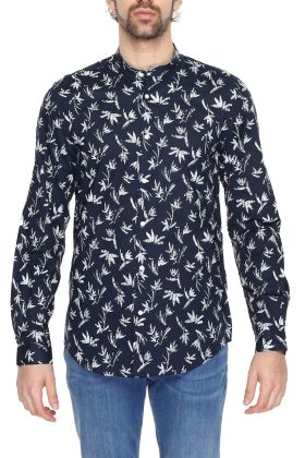 Antony Morato Herren Hemd