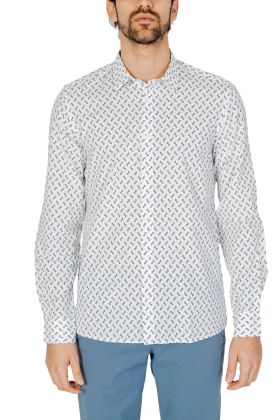 Antony Morato Herren Hemd