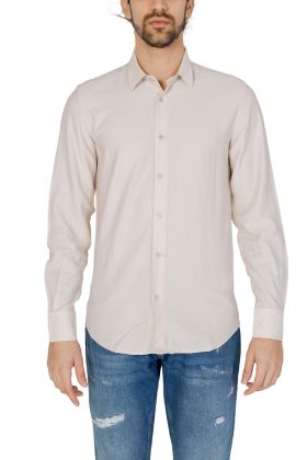 Antony Morato Herren Hemd