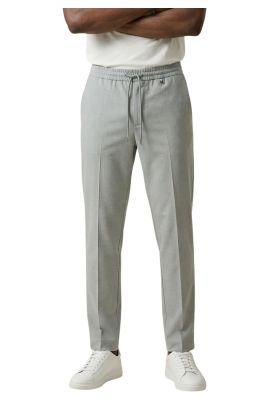 Antony Morato Herren Hose