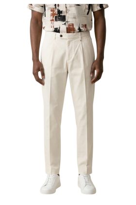 Antony Morato Herren Hose