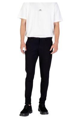 Antony Morato Herren Hose