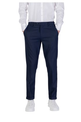 Antony Morato Herren Hose