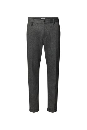 Antony Morato Herren Hose