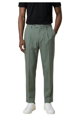 Antony Morato Herren Hose