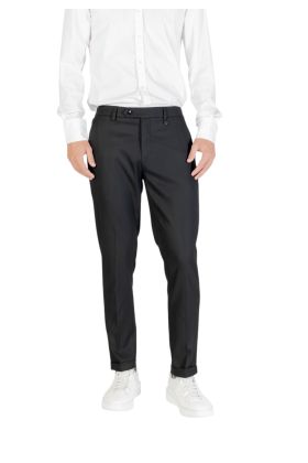 Antony Morato Herren Hose