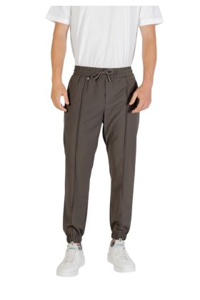 Antony Morato Herren Hose