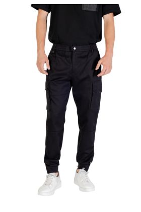 Antony Morato Herren Hose