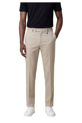 Antony Morato Herren Hose