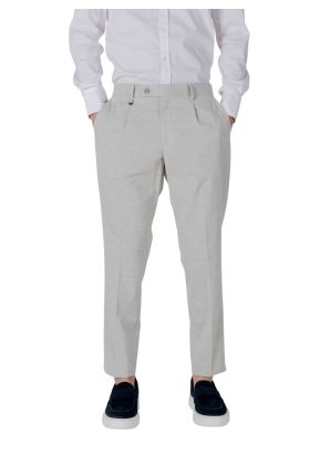 Antony Morato Herren Hose