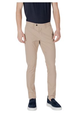 Antony Morato Herren Hose