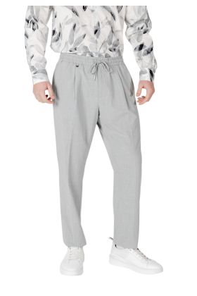 Antony Morato Herren Hose
