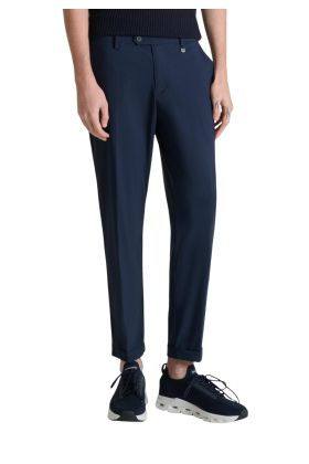 Antony Morato Herren Hose