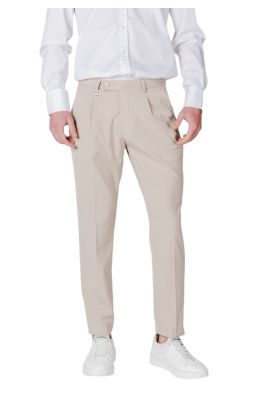 Antony Morato Herren Hose