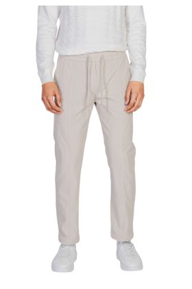 Antony Morato Herren Hose