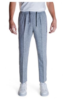Antony Morato Herren Hose