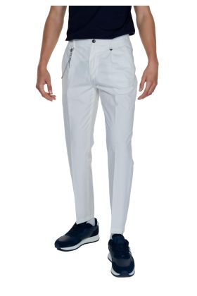 Antony Morato Herren Hose