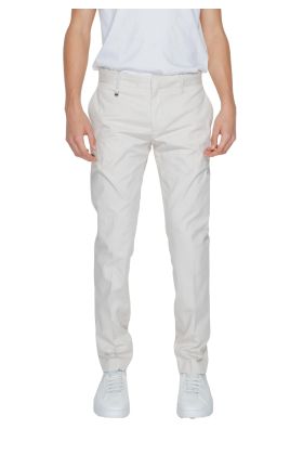 Antony Morato Herren Hose