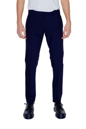 Antony Morato Herren Hose