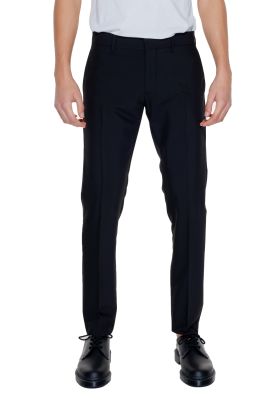 Antony Morato Herren Hose